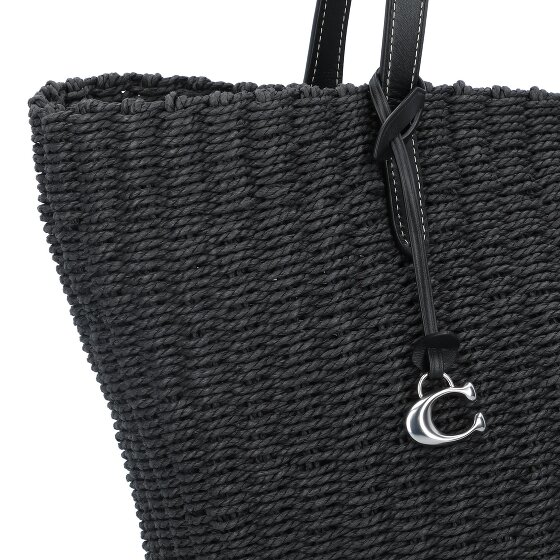 Coach Borsa shopper 50.5 cm
