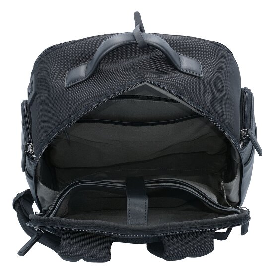 Bric's Monza Zaino da lavoro 39 cm Vano porta PC