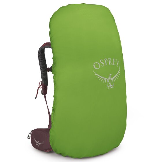 Osprey Kyte 68 Zaino da trekking WM-L 75 cm