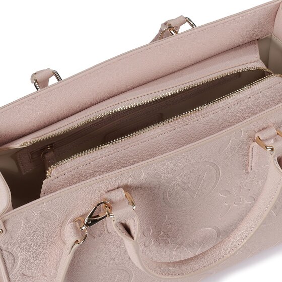 Valentino Samba SAMBA RE Borsa shopper 35 cm