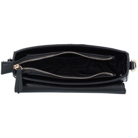 Valentino Zero Borsa a tracolla 23 cm