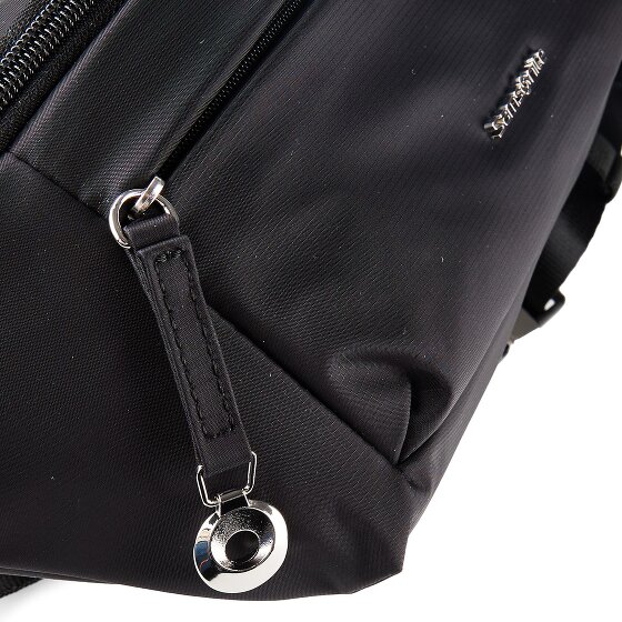 Samsonite Move 5.0 Marsupio S 31 cm