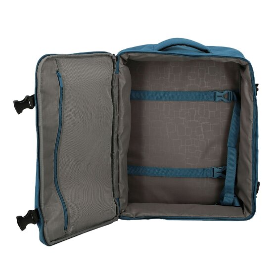 Jump Zaino da viaggio Monthelys 45 cm