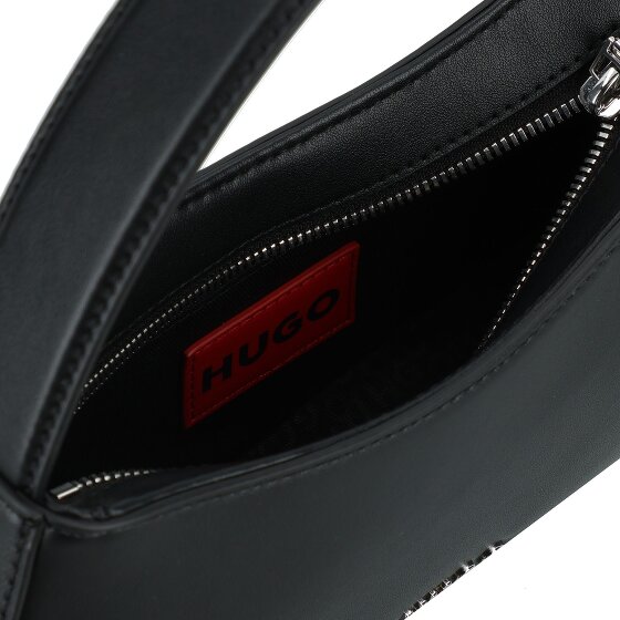 Hugo Terrah Borsa a tracolla 25 cm
