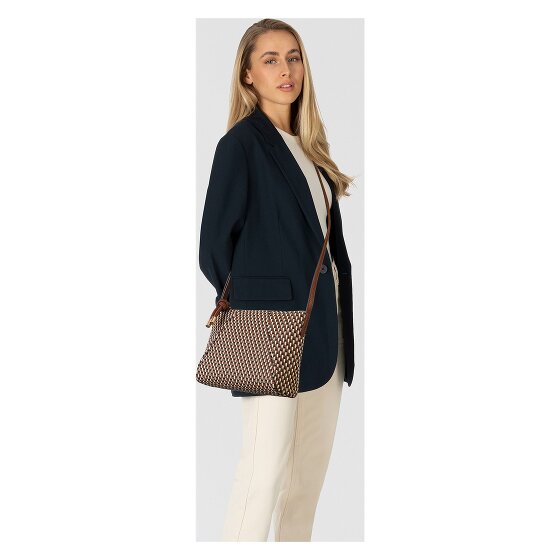 Fossil Willa Borsa a tracolla 25.5 cm