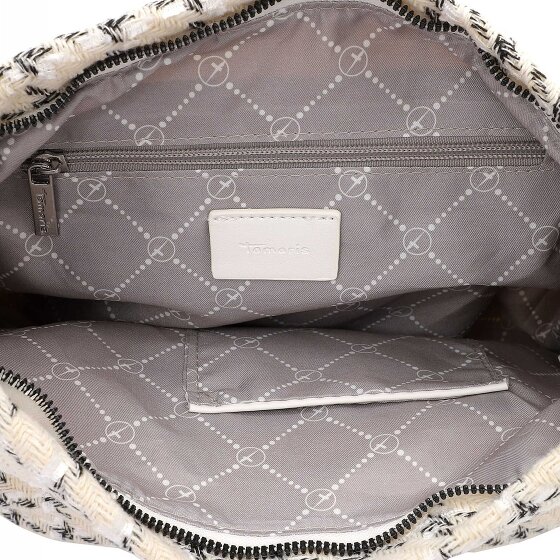 Tamaris Aimee Borsa a tracolla 30 cm