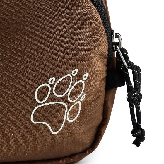 Jack Wolfskin Wandermood Marsupio 22 cm
