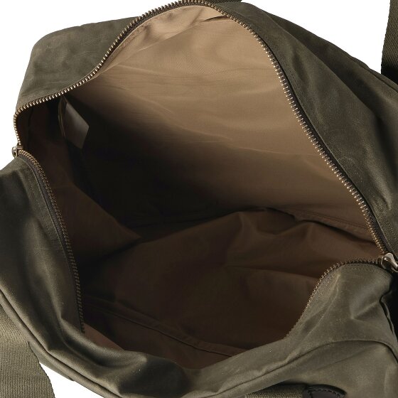 Filson Tin Cloth Borsa da viaggio Weekender 49 cm
