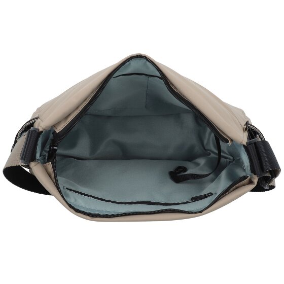 Hedgren Nova Via Lattea Borsa a tracolla 32 cm