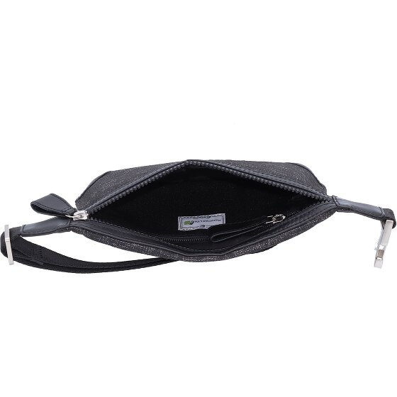 Esquire Marsupio 24 cm
