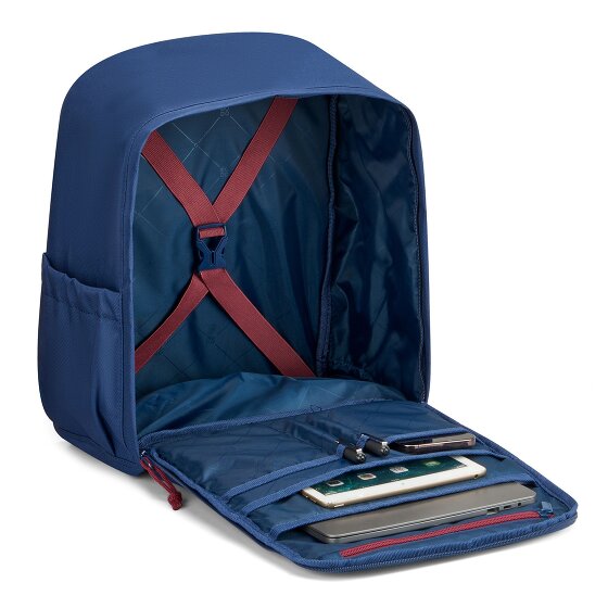 MODO by Roncato Zaino da viaggio Starlight 3.0 Scomparto per laptop da 40 cm