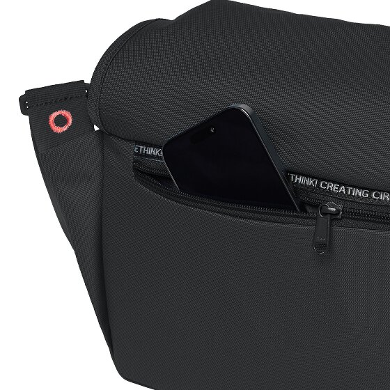 Vaude Coreway Messaggero 30 cm
