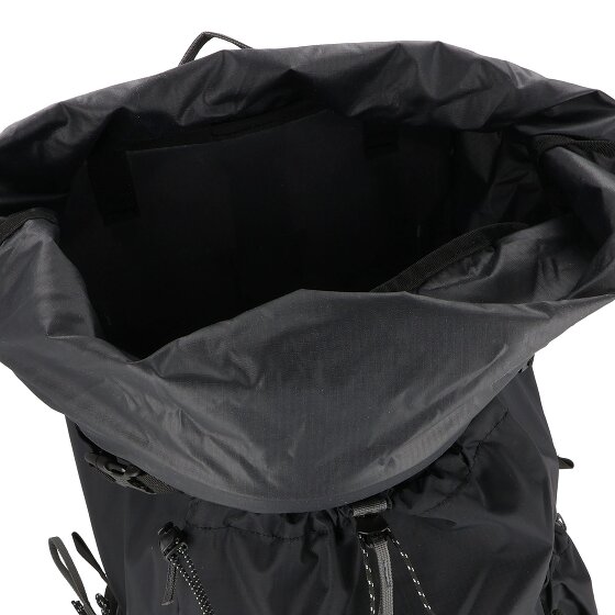 Haglöfs Rugged Mountain Zaino da trekking 66 cm