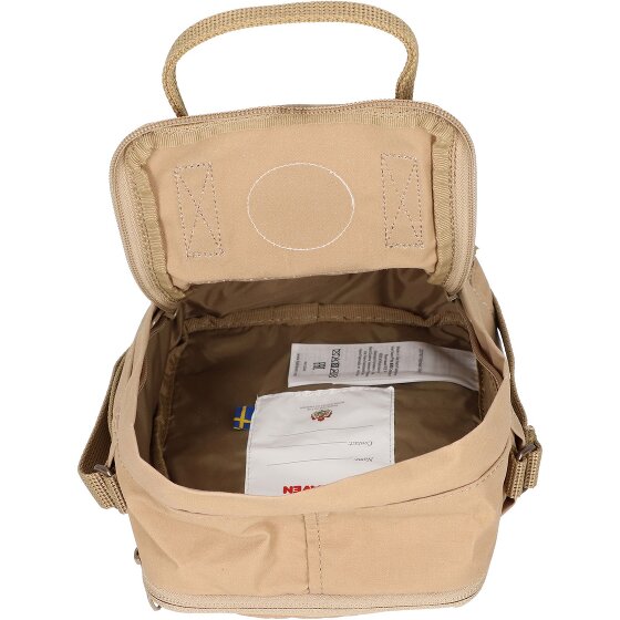 Fjällräven Kanken Sling Borsa a tracolla 15 cm