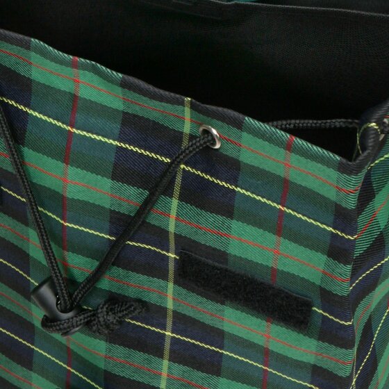 Andersen Shopper Unus Shopper Gese Carrello della spesa 59 cm Andersen Shopper Unus Shopper Gese Carrello della spesa 59 cm