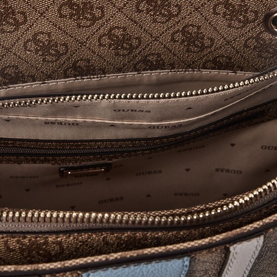 Guess Noelle II Borsa shopper 37 cm