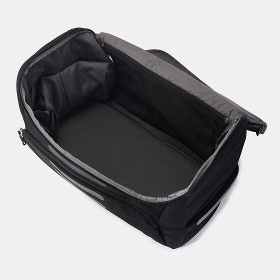 Hedgren Comby Borsa da viaggio Weekender RFID 55 cm