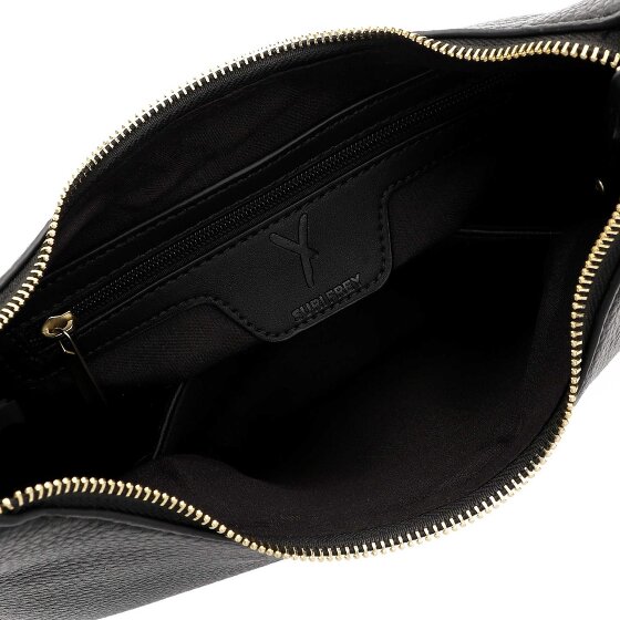 Suri Frey Maggy Borsa a tracolla 31 cm Suri Frey Maggy Borsa a tracolla 31 cm