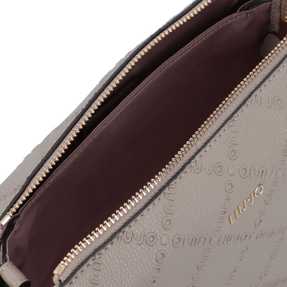Liu Jo Adonide Borsa a tracolla 22 cm