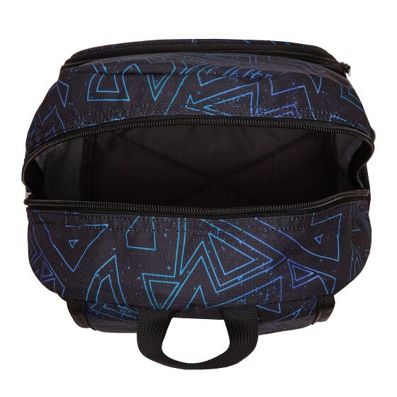 McNeill Zaino Toby per bambini 35 cm