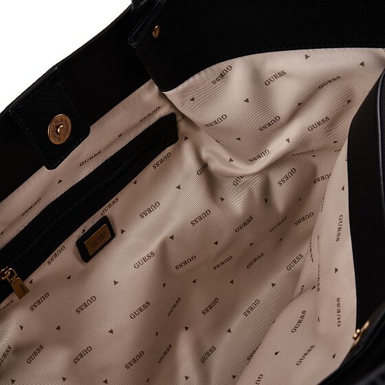 Guess Allegra Borsa a spalla 54 cm