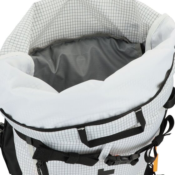 Mammut Aenergy Zaino da trekking 46 cm