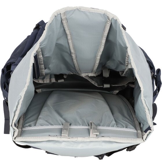 Haglöfs Zaino Ängd 60 S-M 70 cm