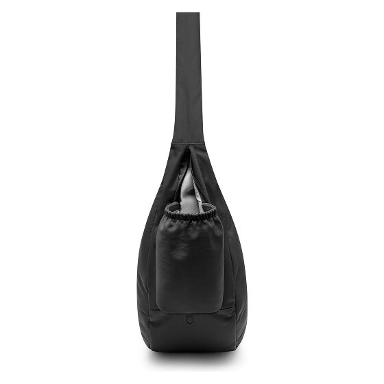 Johnny Urban Lou Borsa a tracolla L 43 cm