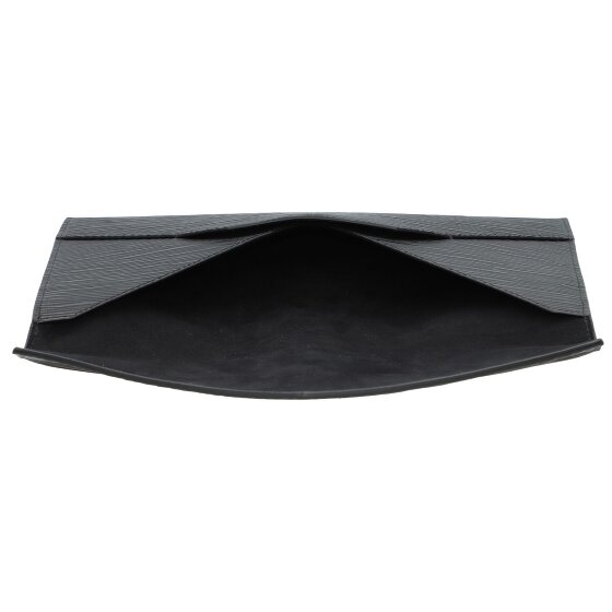 Montblanc Meisterstück 4810 Custodia per computer portatile Pelle 29 cm