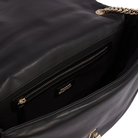 Tommy Hilfiger Soft Leather Borsa a tracolla Pelle 34 cm