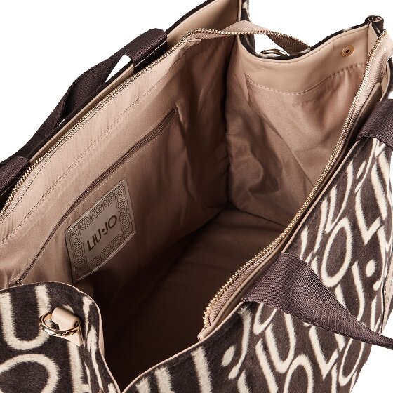 Liu Jo Borsa shopper L 40 cm