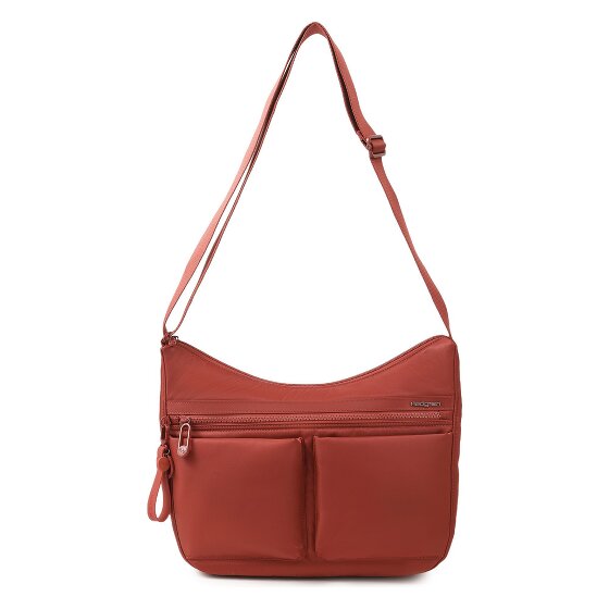 Hedgren Inner City Borsa a tracolla Protezione RFID 34.5 cm