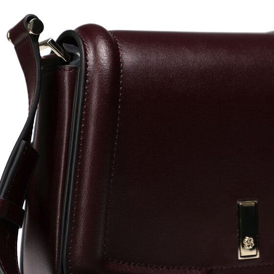 Boss Ariell Borsa a tracolla Pelle 22.5 cm