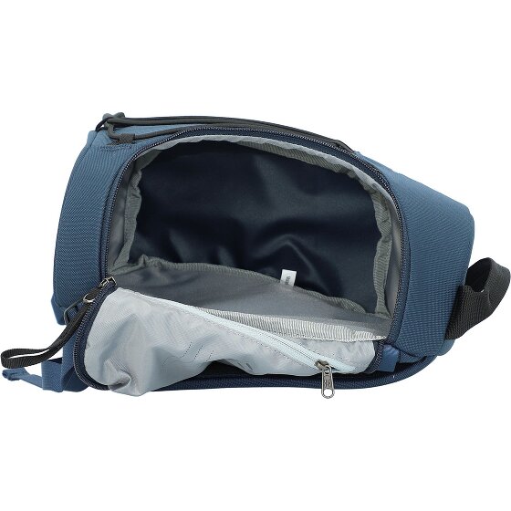 Haglöfs Zaino Corker Junior per bambini 27 cm