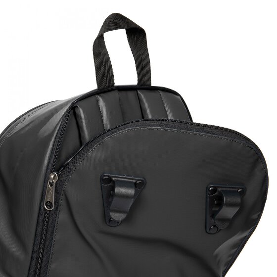 Eastpak Zippl'r Zaino da bicicletta 40 cm scomparto per laptop