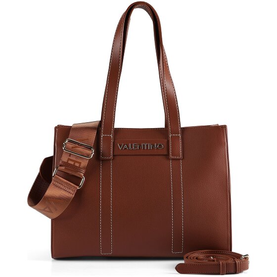 Valentino Aury Re Borsa shopper 35 cm