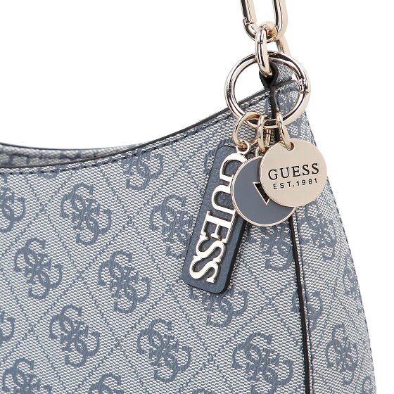 Guess Noelle II Borsa a tracolla 29 cm