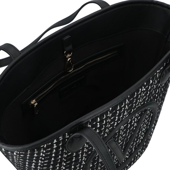 Valentino Covent Borsa shopper 28.5 cm