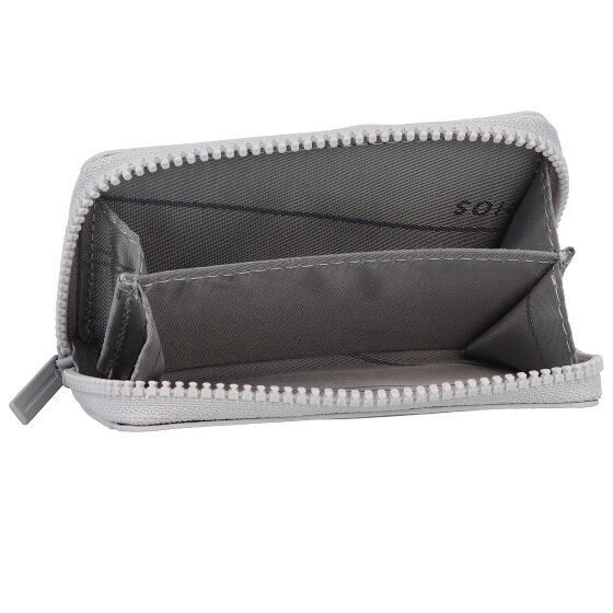 Horizn Studios Portafoglio 10 cm