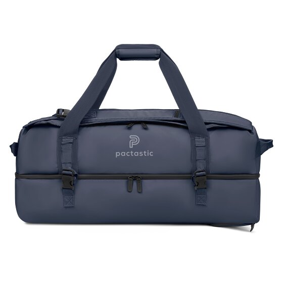 Pactastic Urban Collection Borsa da viaggio 23 cm