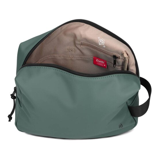 Zwei Cargo Borsa da toilette 25 cm