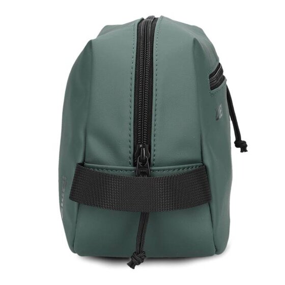 Zwei Cargo Borsa da toilette 25 cm