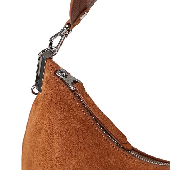 Coccinelle Sunup Borsa a tracolla Pelle 30 cm