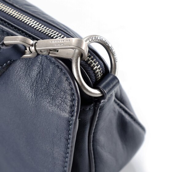 Liebeskind Clarice Borsa a tracolla M Pelle 27 cm