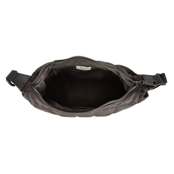 Joop! Jeans Facilita Borsa a tracolla 30 cm