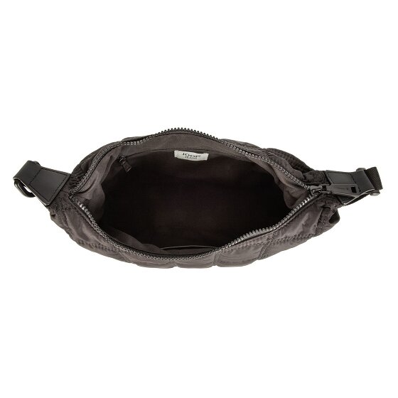 Joop! Jeans Facilita Borsa a tracolla 30 cm