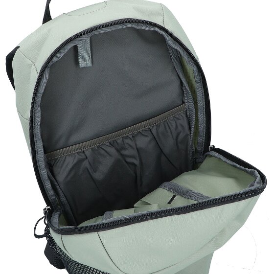 Jack Wolfskin Velocity Lite Zaino da trekking 41 cm