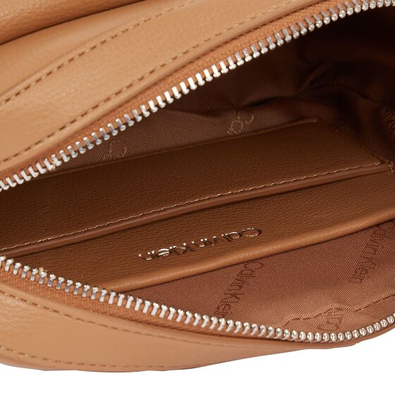 Calvin Klein Re-Lock Borsa a tracolla 20 cm