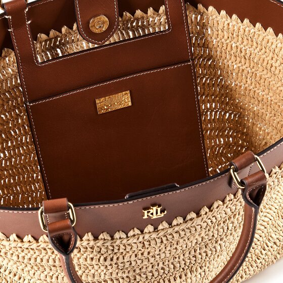 Lauren Ralph Lauren Kyla Borsa shopper 45 cm