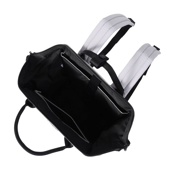 Hedgren String Zaino da giorno M 37.5 cm Scomparto per laptop